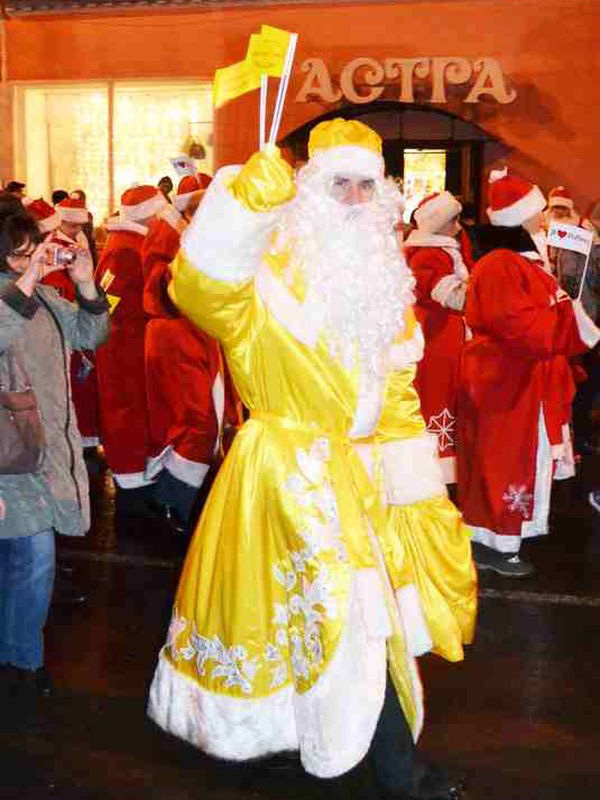 ded_moroz_04