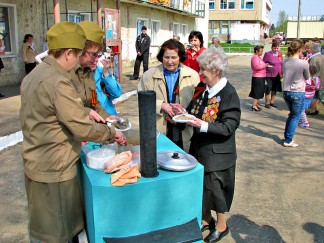 День Победы 6 День Победы 6