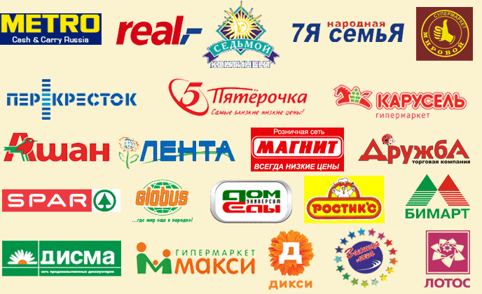 Ярославский Бройлер - Покупателям Ярославский Бройлер - Покупателям