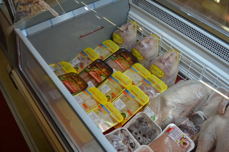Конкурс минсельхоза россии Конкурс минсельхоза россии