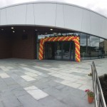 Магазин Ярославский Бройлер Поселок Октябрьский Время Работы Магазин Ярославский Бройлер Поселок Октябрьский Время Работы