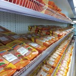 Магазин Ярославский Бройлер Поселок Октябрьский Время Работы Магазин Ярославский Бройлер Поселок Октябрьский Время Работы