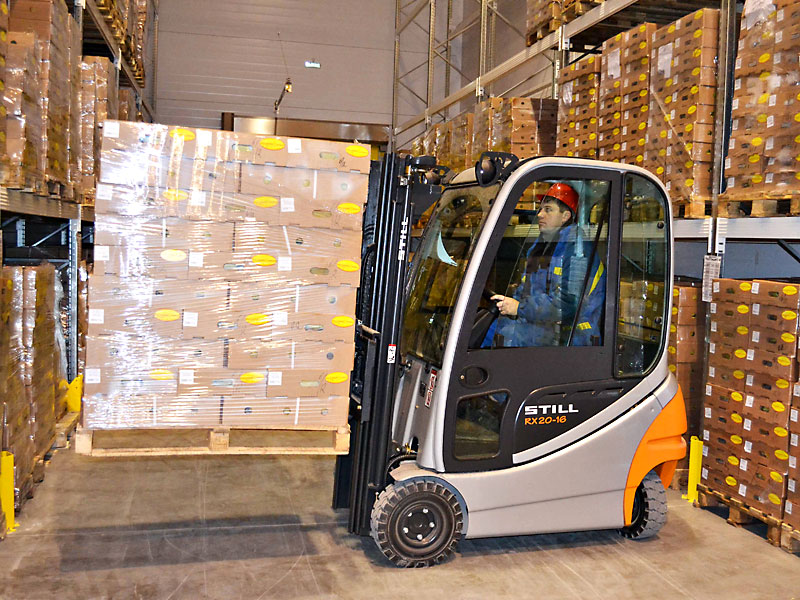 Купить Технику Со Склада В Москве