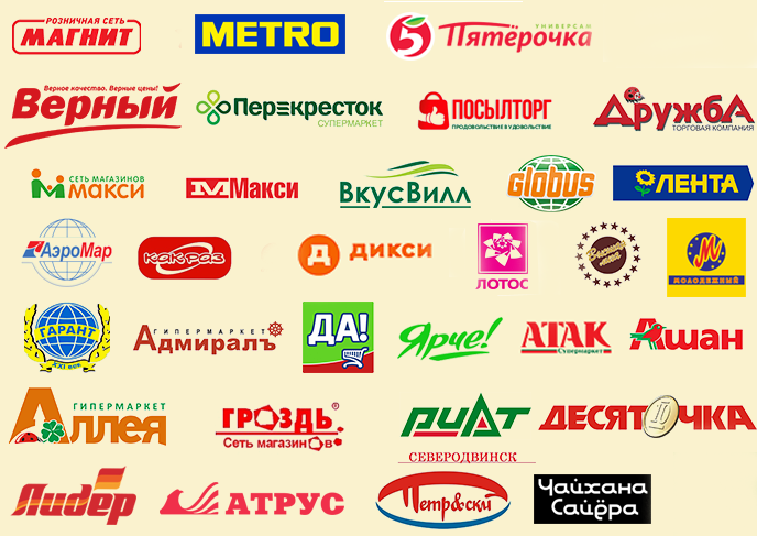 Ярославский Бройлер - Покупателям Ярославский Бройлер - Покупателям